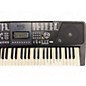 Used Rock Jam RJ561 Digital Piano