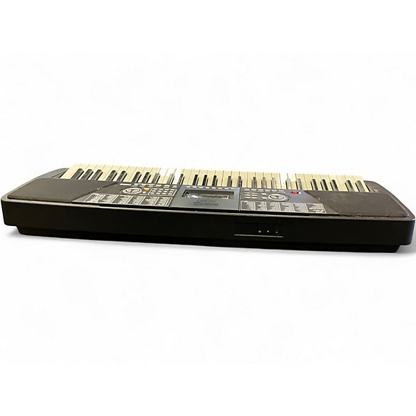 Used Rock Jam RJ561 Digital Piano