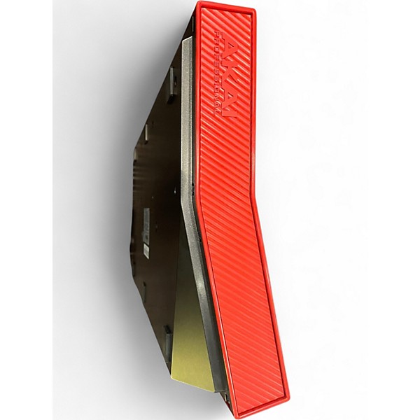 Used Akai Professional MPC Key 37 Production Controller