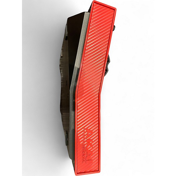 Used Akai Professional MPC Key 37 Production Controller