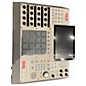 Used Akai Professional MPCX Special Edition Production Controller thumbnail