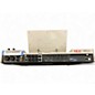 Used Akai Professional MPCX Special Edition Production Controller