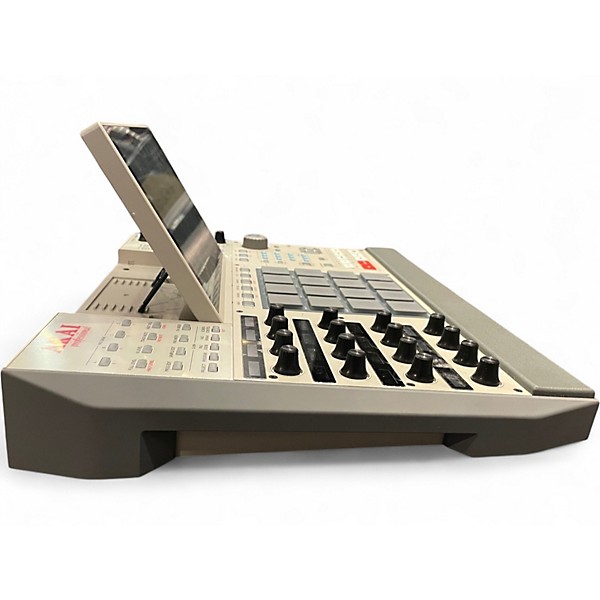 Used Akai Professional MPCX Special Edition Production Controller