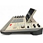 Used Akai Professional MPCX Special Edition Production Controller