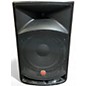 Used Harbinger V2112 Powered Speaker thumbnail