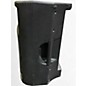 Used Harbinger V2112 Powered Speaker