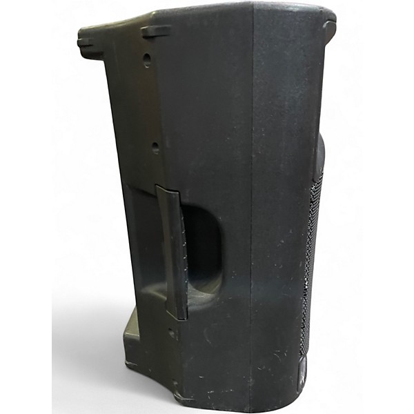 Used Grund Audio Design GP-10A Powered Speaker