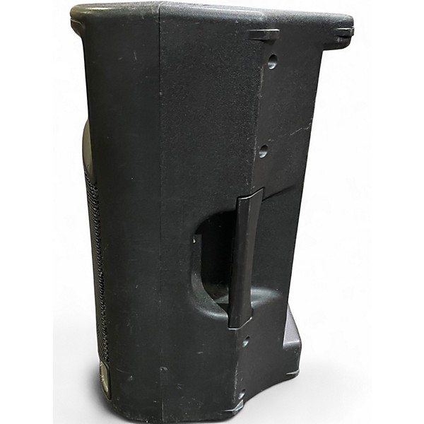 Used Grund Audio Design GP-10A Powered Speaker