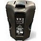 Used Behringer Eurolive B115D Powered Speaker thumbnail