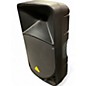 Used Behringer Eurolive B115D Powered Speaker