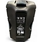 Used Behringer Eurolive B115D Powered Speaker