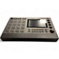 Used Akai Professional MPC Live 2 Production Controller
