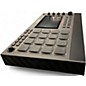 Used Akai Professional MPC Live 2 Production Controller