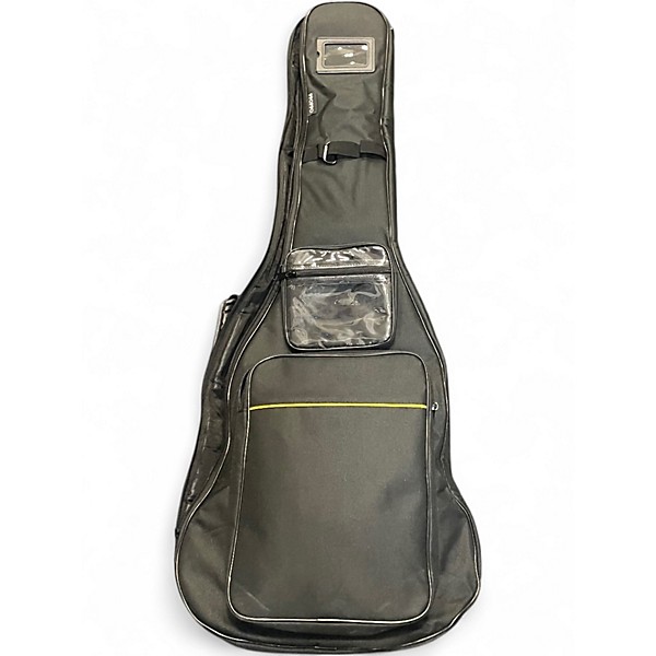 Used 2022 Squier Paranormal Cyclone Candy Apple Red Solid Body Electric Guitar