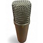 Used RODE NT1A Condenser Microphone