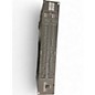 Used DOD SR231QXLR Graphic Equalizer thumbnail