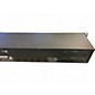 Used DOD SR231QXLR Graphic Equalizer