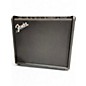 Used Fender Mustang LT25 25W 1x8 Guitar Combo Amp thumbnail