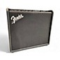 Used Fender Mustang LT25 25W 1x8 Guitar Combo Amp