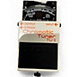 Used BOSS TU3 Chromatic Tuner Pedal