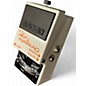 Used BOSS TU3 Chromatic Tuner Pedal