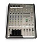 Used Mackie PROFX8V2 Unpowered Mixer