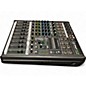 Used Mackie PROFX8V2 Unpowered Mixer