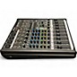 Used Mackie PROFX8V2 Unpowered Mixer