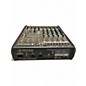 Used Mackie PROFX8V2 Unpowered Mixer