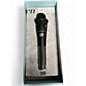 Used Blue Encore 300 Dynamic Microphone thumbnail
