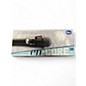 Used Blue Encore 300 Dynamic Microphone