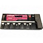 Used BOSS RC300 Pedal thumbnail