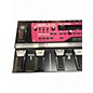 Used BOSS RC300 Pedal