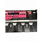 Used BOSS RC300 Pedal