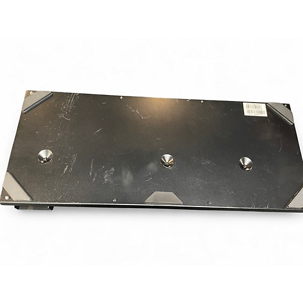 Used BOSS RC300 Pedal