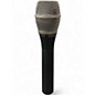 Used Shure SM86 Dynamic Microphone thumbnail