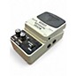 Used Behringer NR300 Noise Reduction Effect Pedal