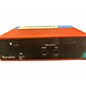 Used Focusrite Scarlett Solo Studio Gen 3 Audio Interface