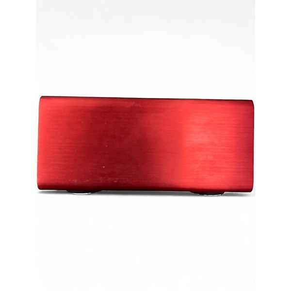 Used Focusrite Scarlett 2i2 Audio Interface