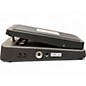 Used Dunlop 535Q Cry Baby Multi-Wah Effect Pedal