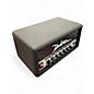 Used Diezel VH Micro Solid State Guitar Amp Head