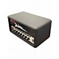 Used Diezel VH Micro Solid State Guitar Amp Head