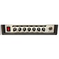 Used Diezel VH Micro Solid State Guitar Amp Head