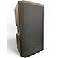 Used Electro-Voice ZLX-15BT Powered Speaker