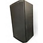 Used Electro-Voice ZLX-15BT Powered Speaker