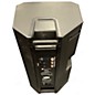 Used Electro-Voice ZLX-15BT Powered Speaker