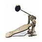 Used Yamaha SINGLE CHAIN DRIVE Single Bass Drum Pedal thumbnail