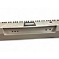 Used Yamaha DGX305 Portable Keyboard
