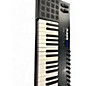 Used Alesis VI49 49-Key MIDI Controller