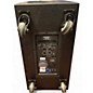 Used QSC KSUB Powered Subwoofer thumbnail